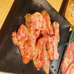 Yakiniku Honpo Domon - 