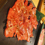 Yakiniku Honpo Domon - 