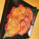 Yakiniku Honpo Domon - 