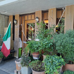 Osteria La Verita - 