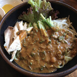 Ramen Gonkichi - 