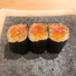 Sushi Teru - 