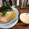 らーめん堂 仙台っ子 国分町店