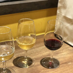 Osaka Airport Winery - 