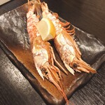 Private rooms × Seafood Izakaya Karina - 