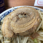 Ramen Buusan - 