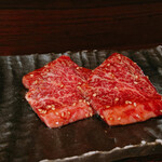 Yakiniku Seigo Nishinipporihonten - 