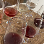 Yokohama Winery - 