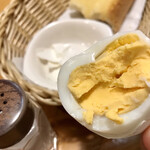 Komeda Coffee Ten Otsu Koshi Ga Oka Ten - 