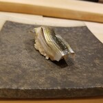 Sushi Teru - 