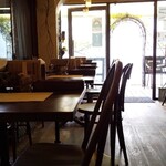 CUCINA ITALIANA ARIA Roppongi - 