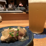 Asagaya Bar Dorando - 