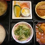 一八飯店 - 