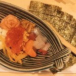 Izakaya Ace Sohon Ten - 