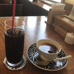 Soba Cafe Kyoya - 