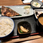 Wa Dining Ichinyo - 