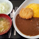 Restaurant Miyamae - 