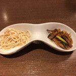 MASA'S KITCHEN Nagoya Jr Gate Tower - 