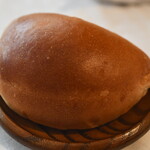 Shirohato Bakery - 