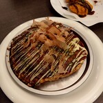 Teppanyaki Izakaya Tesshin Kariya Ekimae Ten - 