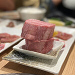 Yakiniku BEAST - 