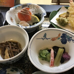 水戸屋旅館 - 