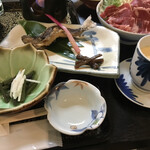 水戸屋旅館 - 