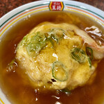 Gyoza no Osho Gifu Hashima Ten - 