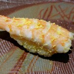 Sushi Sanpuku - 