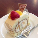 シークル カフェ - 