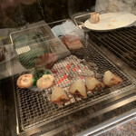 Steak Hiroo - 