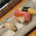 Miho Zushi - 