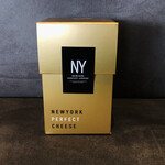 NEWYORK PERFECT CHEESE Hanedakukoten - 