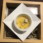 Bistro Yoshimura - 