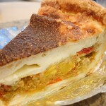 Apple Pie Kotaro - 