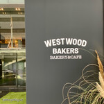 WEST WOOD BAKERS - 