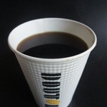 ドトールコーヒーショップ - 