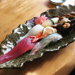 Hatsuse Zushi - 