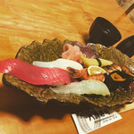 Hatsuse Zushi - 