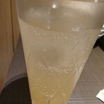 Yuzu An Koriyama Ten - 