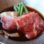 Japanese Cuisine Naniwa - 