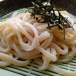 うどん喜多夢楽 - 