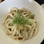 Udon Kobo Mugiya - 