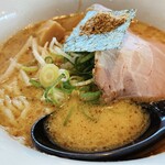 Hakata Ramen Koya Takaya Ten - 