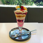 Shibuya Nishimura Fruit Parlour Machida Ten - 