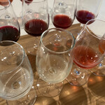 Yokohama Winery - 