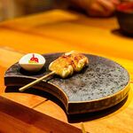 Yakitori Miyakawa Yotsuya - 