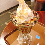 Saint Marc Cafe Sumaku Isesaki Ten - 