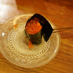 Kushi no Bo Ginza Ten - 