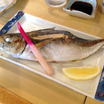 Omatsu Zushi - 